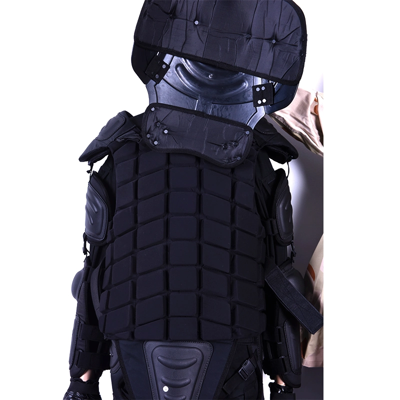 Anti Riot Suit / Riot Gear for Body Protector (a variety of models to choose)