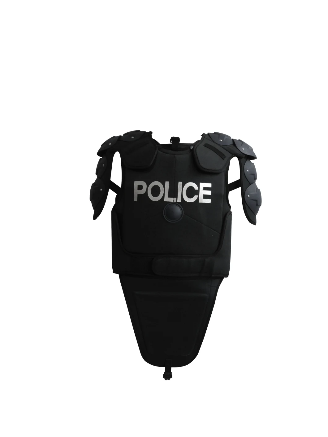 Safety Anti Riot Suit /Anti Riot Gear for Police