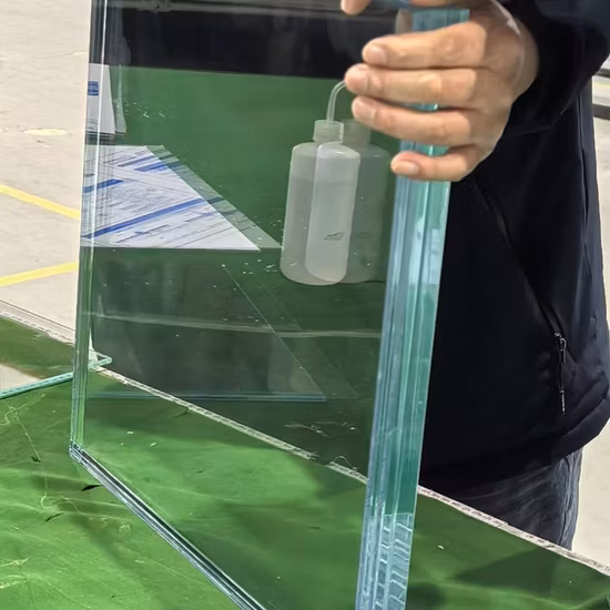 Gilet della polizia leggero e di alta qualità, antiproiettile e antipugnalata, gilet di sicurezza 395