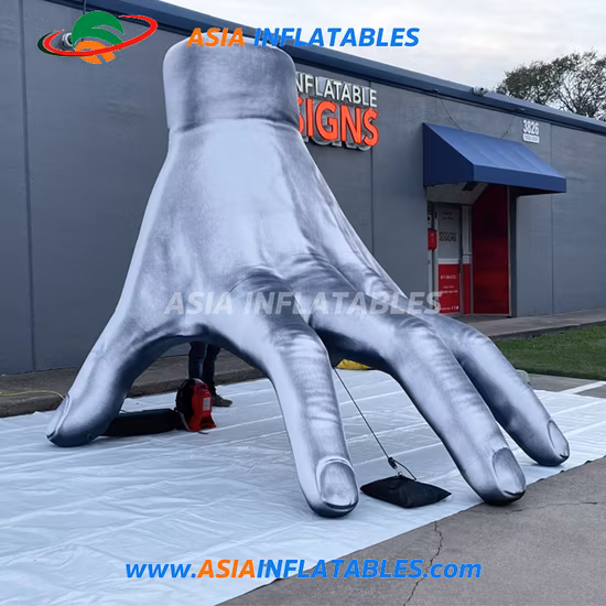 Pala ordinata multifunzionale, attrezzatura di autodifesa esterna, piccola pala a mano