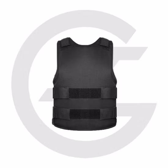 Equipaggiamento militare di alta qualità, gilet tattico, gilet antipugnalata
