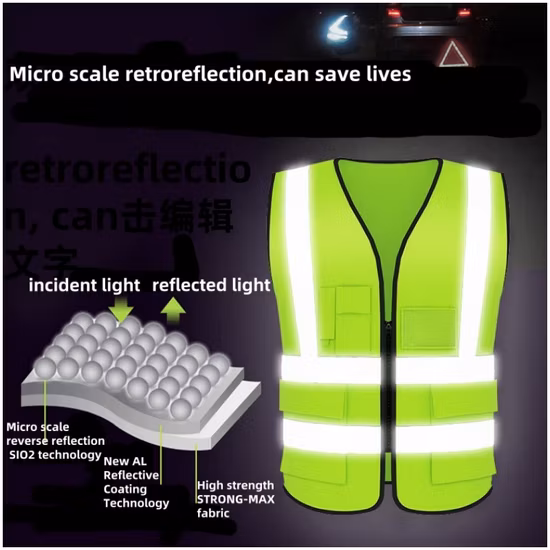 992 Gilet di sicurezza della polizia antiproiettile e antipugnalata di alta qualità, gilet balistico morbido e leggero